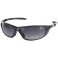 Lunettes de soleil Timberland TB7055-001B
