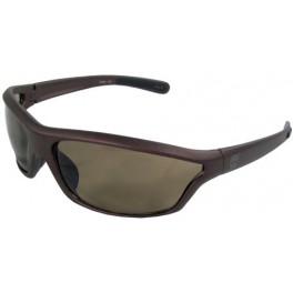 Lunettes de soleil Timberland TB7053-050H Lunettes de soleil Timberland TB7053-050H