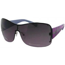 Lunettes de soleil Skechers SK4022-SI58F Lunettes de soleil Skechers SK4022-SI58F