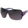 Lunettes de soleil Skechers SK4022-SI58F