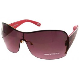 Lunettes de soleil Skechers SK4022-GLD45 Lunettes de soleil Skechers SK4022-GLD45