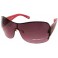 Lunettes de soleil Skechers SK4022-GLD45