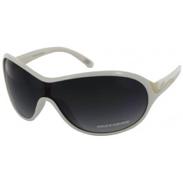 Lunettes de soleil Skechers SK4020-WHT3 Lunettes de soleil Skechers SK4020-WHT3