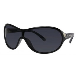 Lunettes de soleil Skechers SK4020-BLK3 Lunettes de soleil Skechers SK4020-BLK3