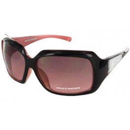 Lunettes de soleil Skechers SK4016-BRNPK62 Lunettes de soleil Skechers SK4016-BRNPK62