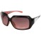 Lunettes de soleil Skechers SK4016-BRNPK62