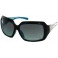 Lunettes de soleil Skechers SK4016-BLK66F