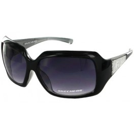 Lunettes de soleil Skechers SK4016-BLK35 Lunettes de soleil Skechers SK4016-BLK35