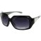 Lunettes de soleil Skechers SK4016-BLK35