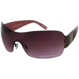 Lunettes de soleil Skechers SK4007-BRNPK50 Lunettes de soleil Skechers SK4007-BRNPK50