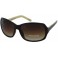 Lunettes de soleil Skechers SK4006-BRN34