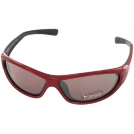 Lunettes de soleil Nike VELOCITY EV0553-601 Lunettes de soleil Nike VELOCITY EV0553-601