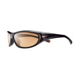 Lunettes de soleil Nike VELOCITY EV0552-801 Lunettes de soleil Nike VELOCITY EV0552-801
