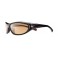 Lunettes de soleil Nike VELOCITY EV0552-801