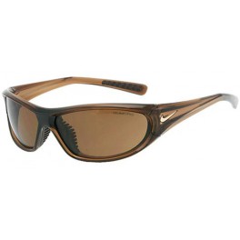 Lunettes de soleil Nike VELOCITY EV0552-223 Lunettes de soleil Nike VELOCITY EV0552-223