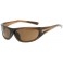 Lunettes de soleil Nike VELOCITY EV0552-223