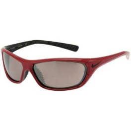 Lunettes de soleil Nike VEER EV0558-001 Lunettes de soleil Nike VEER EV0558-001