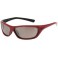 Lunettes de soleil Nike VEER EV0558-001