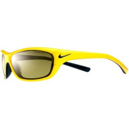 Lunettes de soleil Nike VEER EV0557-703 Lunettes de soleil Nike VEER EV0557-703