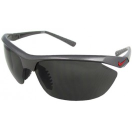 Lunettes de soleil Nike TAILWIND EV0491-080 Lunettes de soleil Nike TAILWIND EV0491-080