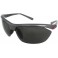 Lunettes de soleil Nike TAILWIND EV0491-080