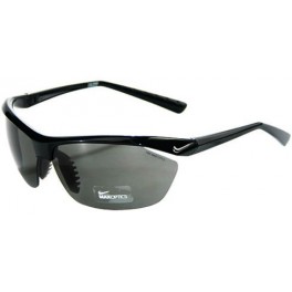 Lunettes de soleil Nike TAILWIND EV0491-001 Lunettes de soleil Nike TAILWIND EV0491-001