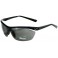 Lunettes de soleil Nike TAILWIND EV0491-001