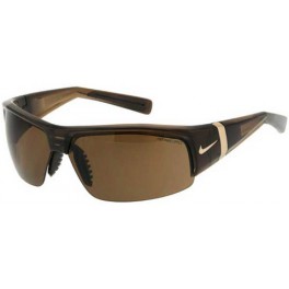 Lunettes de soleil Nike SQ EV0560-223 Lunettes de soleil Nike SQ EV0560-223