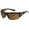Lunettes de soleil Nike SQ EV0560-223