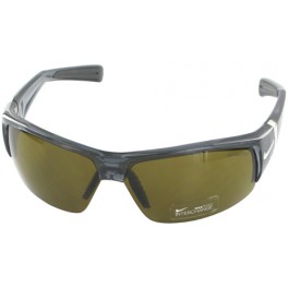 Lunettes de soleil Nike SQ EV0560-201 Lunettes de soleil Nike SQ EV0560-201