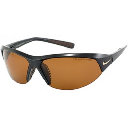 Lunettes de soleil Nike SKYLON ACE EV0551-029 Lunettes de soleil Nike SKYLON ACE EV0551-029