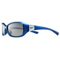 Lunettes de soleil Nike SIREN EV0580-401