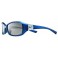 Lunettes de soleil Nike SIREN EV0580-401