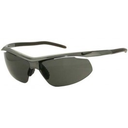 Lunettes de soleil Nike SIEGE 2 EV0364-022 Lunettes de soleil Nike SIEGE 2 EV0364-022