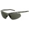 Lunettes de soleil Nike SIEGE 2 EV0364-022