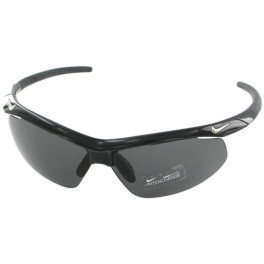 Lunettes de soleil Nike SIEGE 2 EV0364-001 Lunettes de soleil Nike SIEGE 2 EV0364-001