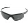 Lunettes de soleil Nike SIEGE 2 EV0364-001
