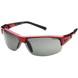 Lunettes de soleil Nike SHOW EV0621-651 Lunettes de soleil Nike SHOW EV0621-651