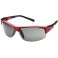 Lunettes de soleil Nike SHOW EV0621-651