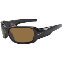 Lunettes de soleil Nike NIX EV0352-027 Lunettes de soleil Nike NIX EV0352-027