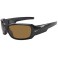 Lunettes de soleil Nike NIX EV0352-027
