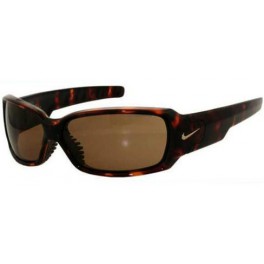 Lunettes de soleil Nike NIX EV0302-272 Lunettes de soleil Nike NIX EV0302-272