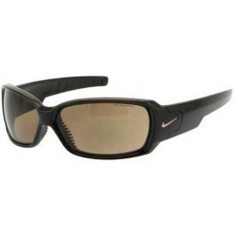 Lunettes de soleil Nike NIX EV0302-222 Lunettes de soleil Nike NIX EV0302-222
