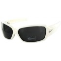 Lunettes de soleil Nike NIX EV0302-100