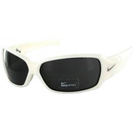 Lunettes de soleil Nike NIX EV0302-100 Lunettes de soleil Nike NIX EV0302-100