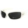 Lunettes de soleil Nike NIX EV0302-100
