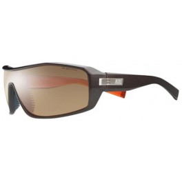 Lunettes de soleil Nike MOTO EV0610-801 Lunettes de soleil Nike MOTO EV0610-801
