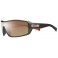 Lunettes de soleil Nike MOTO EV0610-801