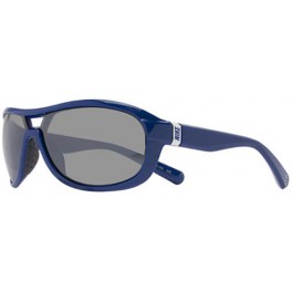 Lunettes de soleil Nike MILER EV0613-405 Lunettes de soleil Nike MILER EV0613-405