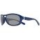 Lunettes de soleil Nike MILER EV0613-405